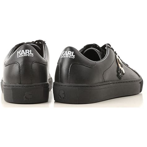 karl lagerfeld shoes clearance sale.